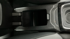 Vauxhall Mokka 1.2 Turbo Elite Edition 5dr Petrol Hatchback